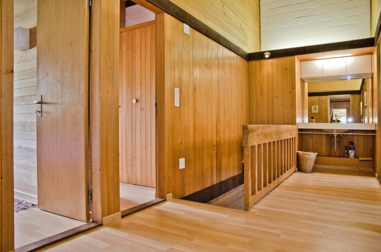 Apartment Adele - Griwa Rent Ag Grindelwald Extérieur photo