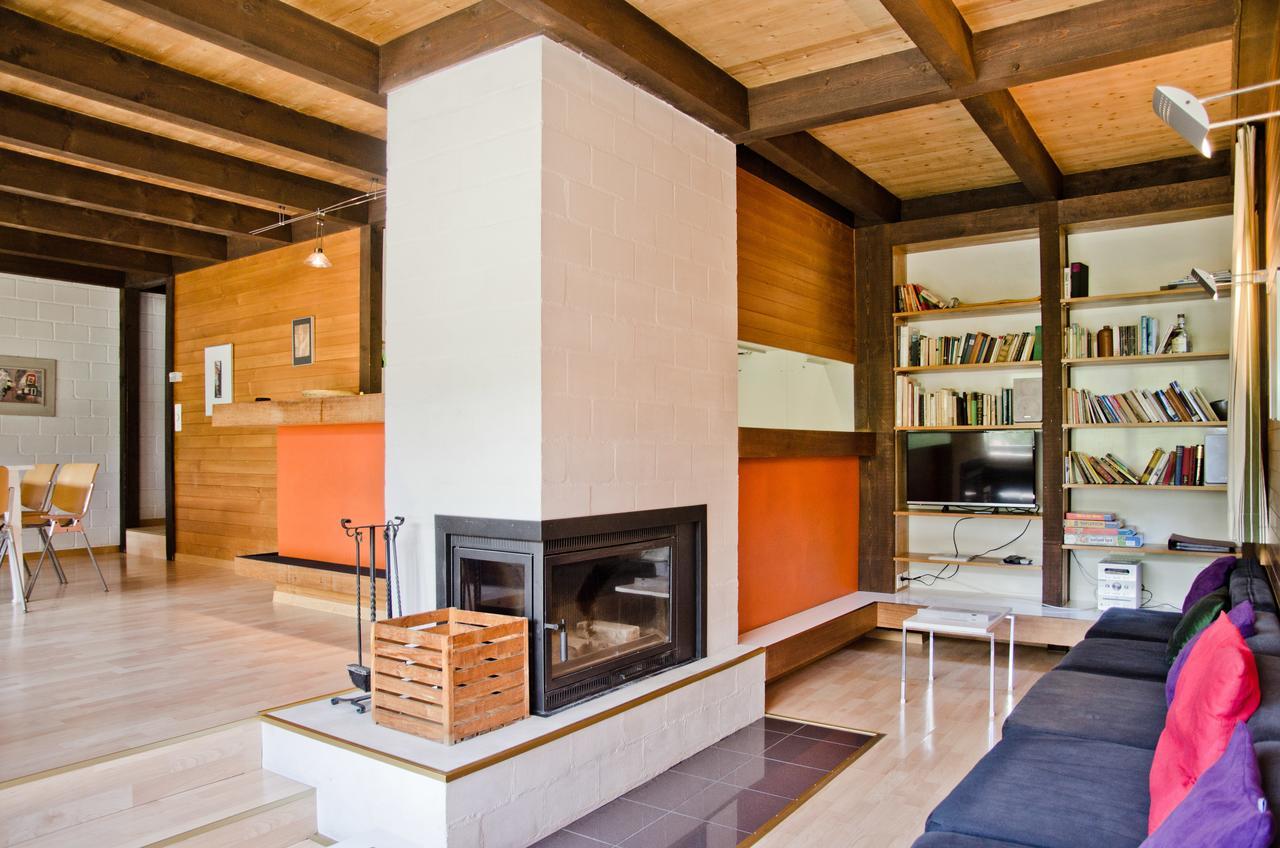 Apartment Adele - Griwa Rent Ag Grindelwald Extérieur photo