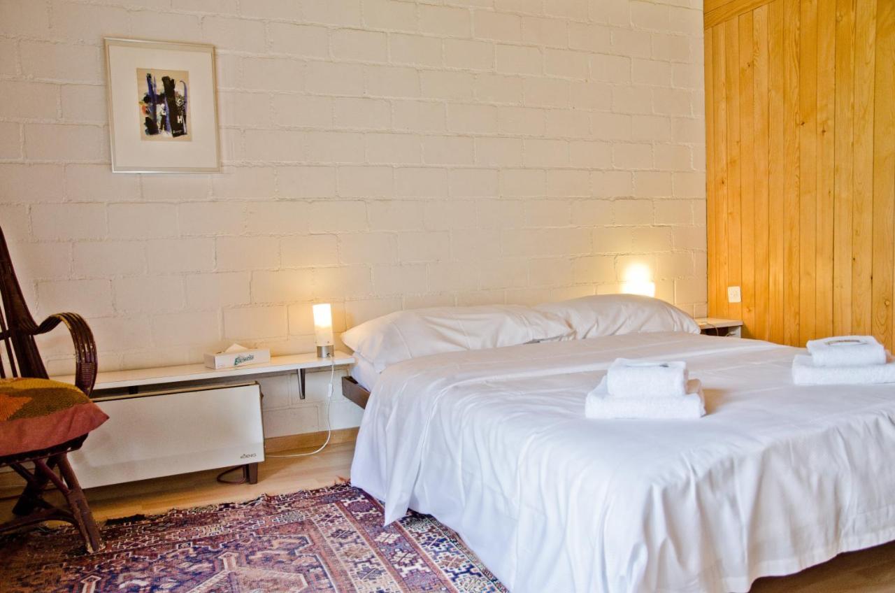 Apartment Adele - Griwa Rent Ag Grindelwald Extérieur photo